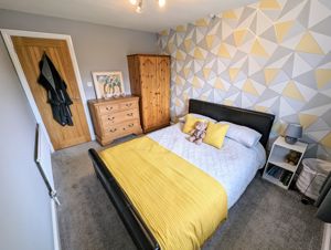 Photo 18- click for photo gallery